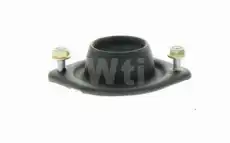 https://img.armtek.ru/img/article/635/63589307/230x230/63589307_0.webp