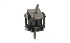 https://img.armtek.ru/img/article/635/63589324/230x230/63589324_0.webp