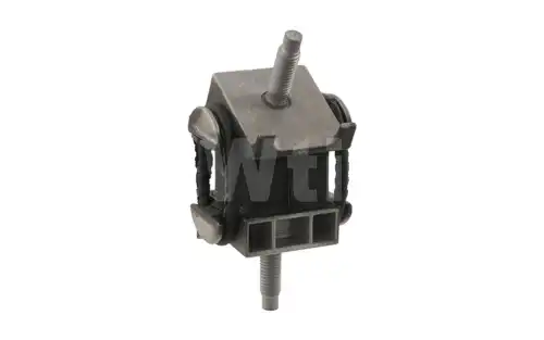 Подвеска, двигатель A801533 WTI AUTOMOTIVE