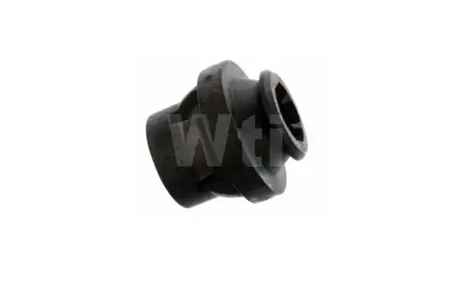 Подвеска, двигатель A822894 WTI AUTOMOTIVE