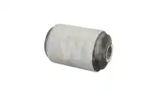 https://img.armtek.ru/img/article/635/63589964/230x230/63589964_0.webp
