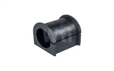 https://img.armtek.ru/img/article/635/63592426/230x230/63592426_0.webp