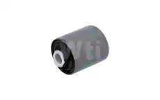 https://img.armtek.ru/img/article/635/63592430/230x230/63592430_0.webp