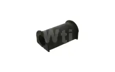 https://img.armtek.ru/img/article/635/63592431/230x230/63592431_0.webp