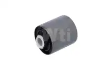 https://img.armtek.ru/img/article/635/63592447/230x230/63592447_0.webp