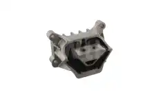 https://img.armtek.ru/img/article/635/63592450/230x230/63592450_0.webp