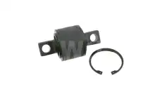https://img.armtek.ru/img/article/635/63592452/230x230/63592452_0.webp