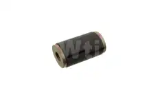 https://img.armtek.ru/img/article/635/63592469/230x230/63592469_0.webp