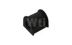 https://img.armtek.ru/img/article/635/63592470/230x230/63592470_0.webp
