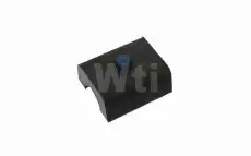 https://img.armtek.ru/img/article/635/63592472/230x230/63592472_0.webp