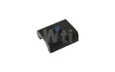https://img.armtek.ru/img/article/635/63592473/230x230/63592473_0.webp