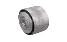 https://img.armtek.ru/img/article/635/63592474/230x230/63592474_0.webp