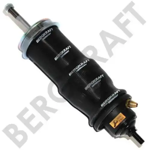 Амортизатор кабины BERGKRAFT BK3012111
