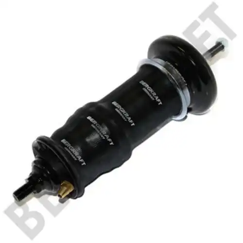 Амортизатор кабины BERGKRAFT BK3012221