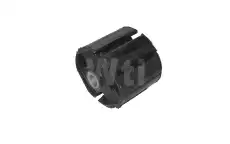 https://img.armtek.ru/img/article/635/63592741/230x230/63592741_0.webp