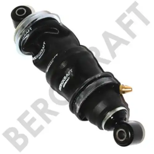 Амортизатор кабины BERGKRAFT BK3021211