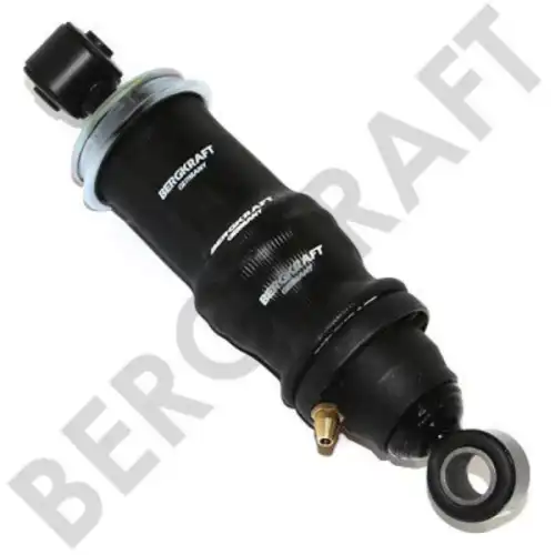 Амортизатор кабины BERGKRAFT BK3021221