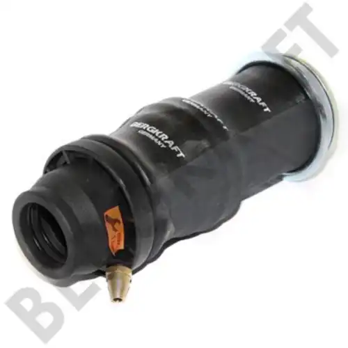 Амортизатор кабины BERGKRAFT BK3031011