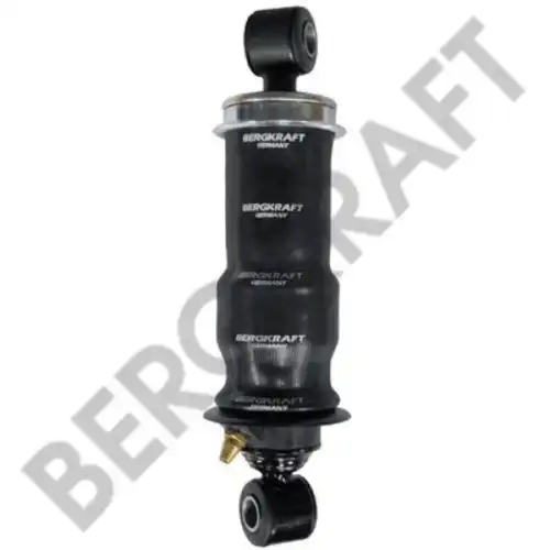 Амортизатор кабины BERGKRAFT BK3041131