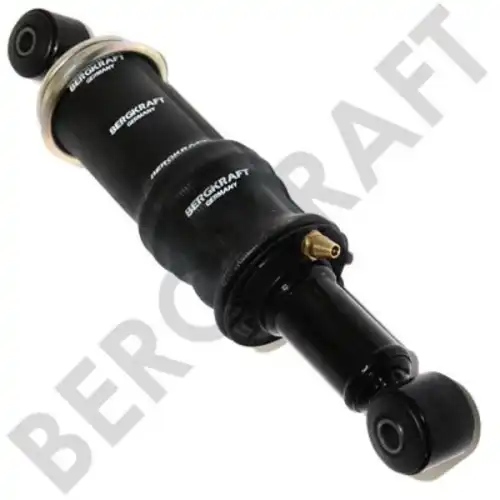 Амортизатор кабины BERGKRAFT BK3061121