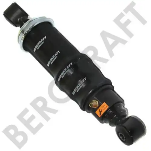 Амортизатор кабины BERGKRAFT BK3061131