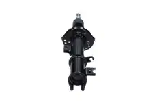 Амортизатор SSA-11446 KAVO PARTS