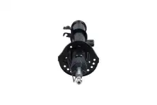 Амортизатор SSA-11446 KAVO PARTS