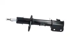 Амортизатор SSA-11446 KAVO PARTS
