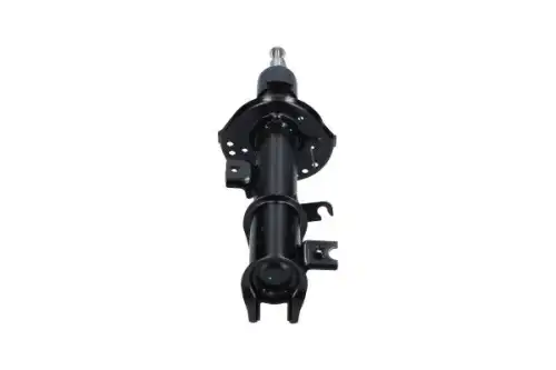 Амортизатор SSA-11446 KAVO PARTS