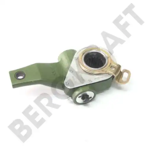 Рычаг регулировки тормоза BERGKRAFT BK373680