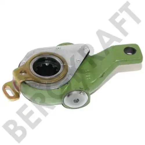 Рулевой наконечник BERGKRAFT BK399830