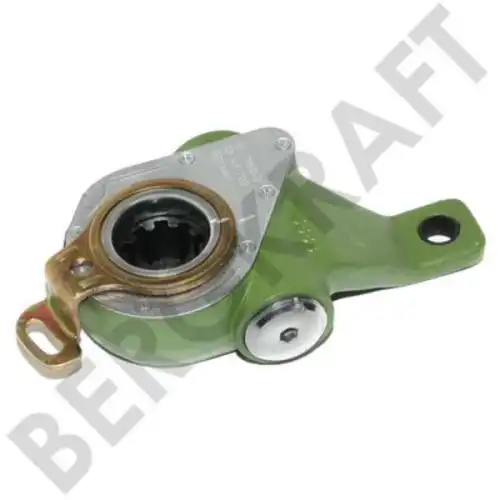 Рулевой наконечник BERGKRAFT BK399840