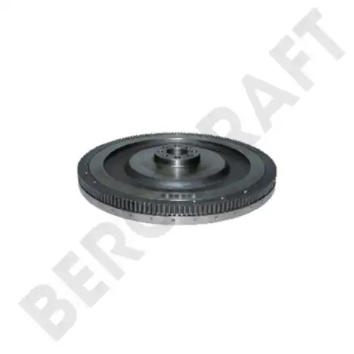 маховик MB BK42023 BERGKRAFT