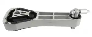 Подвеска, двигатель 62430677 PRO-PARTS