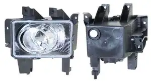 Фара противотуманная PRO-PARTS 50520283