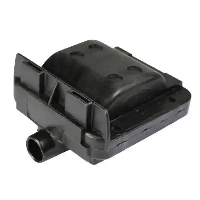 Катушка зажигания GAUSS GC4503