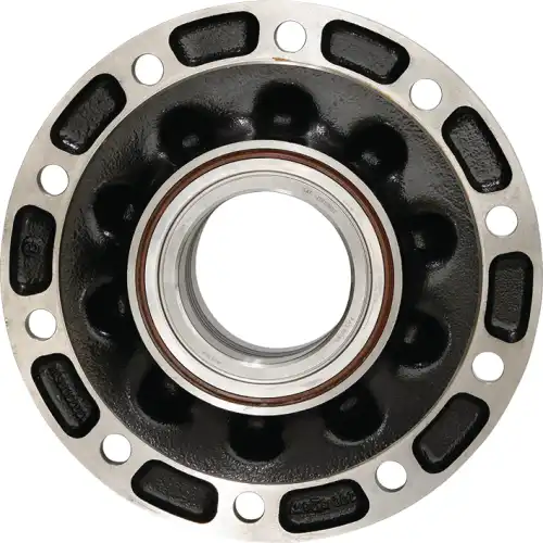 Ступица EUROPART 5033073003
