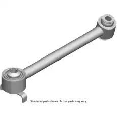 Рычаг подвески GM 85148037