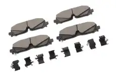 (S)PAD KIT 86822980 GM