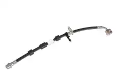 F-(S)HOSE 84552907 GM