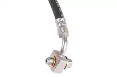 F-(S)HOSE 84552907 GM