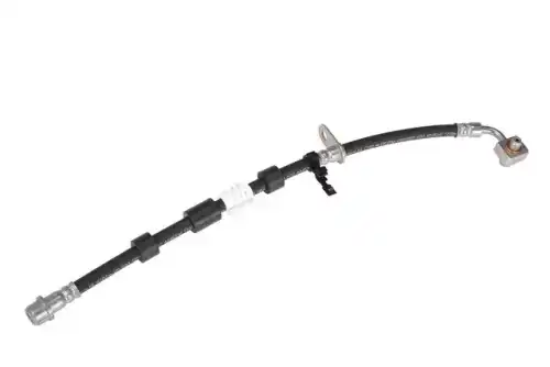 F-(S)HOSE 84552907 GM