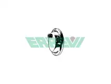 https://img.armtek.ru/img/article/636/6360802/230x230/6360802_0.webp
