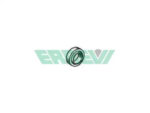 0 728550 ERREVI