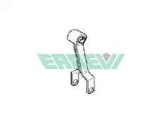 https://img.armtek.ru/img/article/636/6360906/230x230/6360906_0.webp