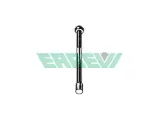 https://img.armtek.ru/img/article/636/6360908/230x230/6360908_0.webp