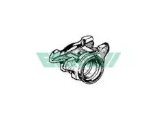 https://img.armtek.ru/img/article/636/6360921/230x230/6360921_0.webp