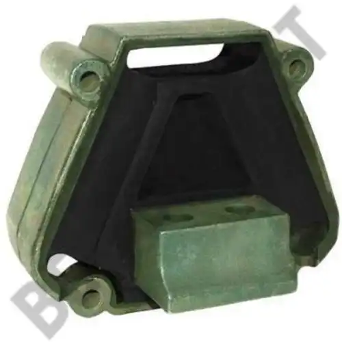 Подушка крепления двигателя BERGKRAFT BK6120267