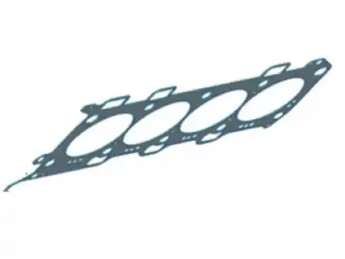 Прокладка ГБЦ FORD GR3Z6051E