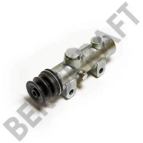 Цилиндр сцепления BERGKRAFT BK6120348